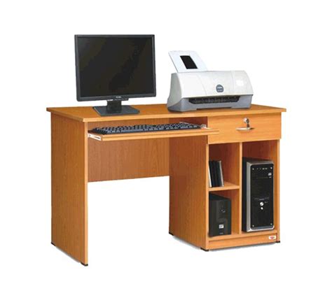 lakdi  furniture  home office computer study desktable