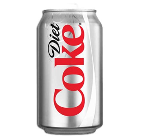 diet coke png clipart images gallery    diet coke soft drinks