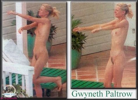 gwyneth paltrow nude makes us incredibly frustrated pics