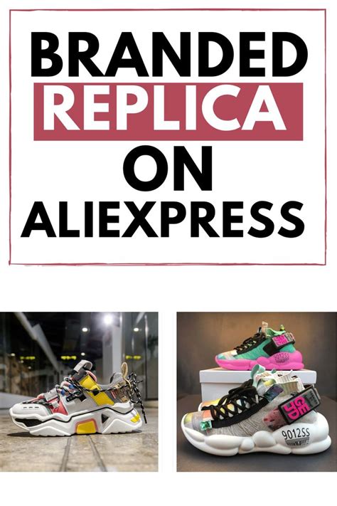 find brand replicas  replicas aliexpress top luxury brands