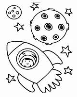 Coloring Rocket Pages Ship Cruise Disney Crotch Colouring Rocketship Print Getcolorings Color Printable Astronaut Clipart Getdrawings Drawing sketch template