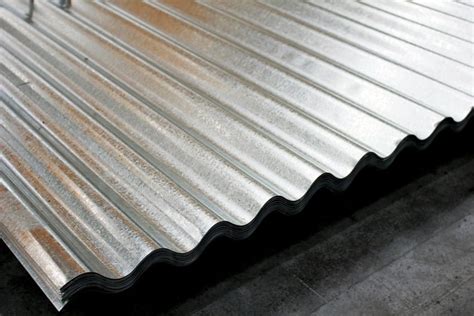 lamina ondulada medidas de laminas de zinc  techo idea sala de estar