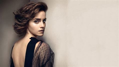 emma watson 2017 wallpapers wallpaper cave