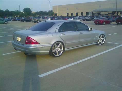 official s55 amg w220 picture thread gentlemen start your uploads page 4 forums
