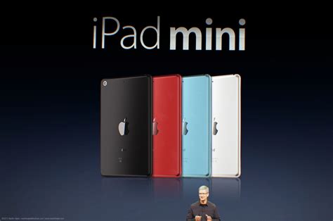ipad mini    means   ipod touch
