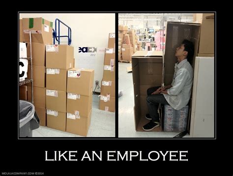 boss nope    employee happy employee appreciation