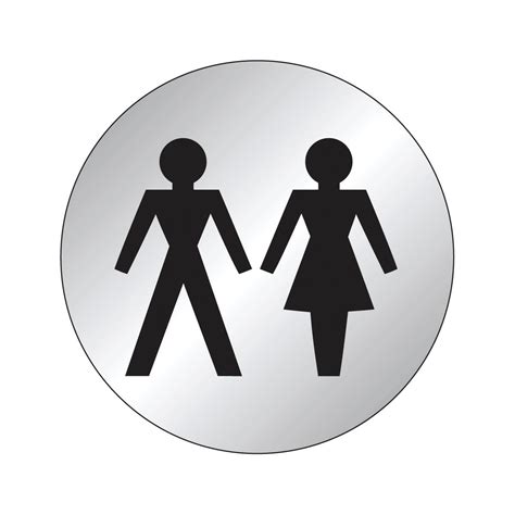 Free Female Sign Cliparts Download Free Female Sign Cliparts Png