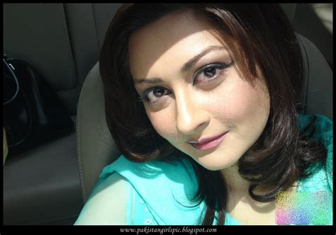 india girls hot photos jana malik pakistani actress