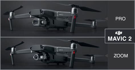 dji mavic  pro  mavic  zoom drone dji mavic series drones