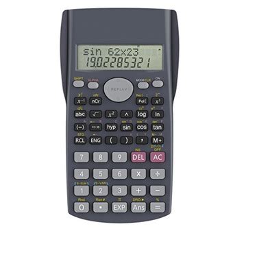 scientific calculator helect   engineering calculator reviews  school supplies