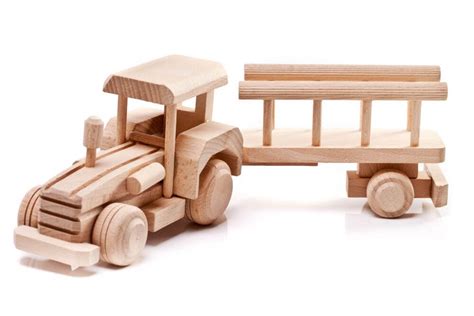 wood building kits  kids  stem toys