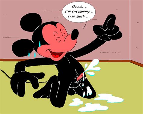 read good mickey bad mickey hentai online porn manga and doujinshi