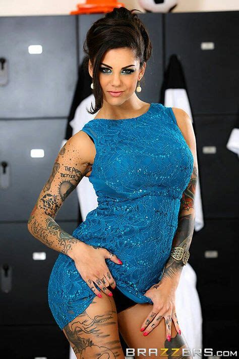 bonnie rotten