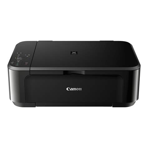 canon pixma mg multifunction printer color grand toy