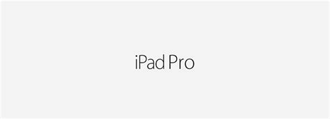 apple se chysta predstavit  ipad pro obsahujici os  jako hybridni alternativu pro macbook