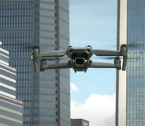update florida dji drone ban challenged