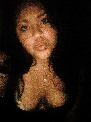 Latina Gina Nude Porn Pics Leaked Xxx Sex Photos App Page 44 Pictoa