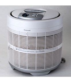 honeywell  air purifier  shipping achooallergycom ionic air purifier air