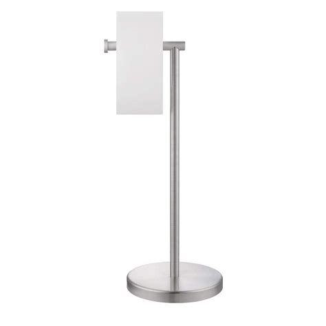 top   toilet paper holder stands   reviews buyers guide