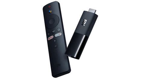 xiaomi mi tv stick listed  sale  aliexpress launch expected  technology news