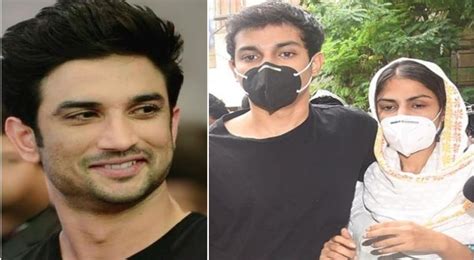 Sushant Singh Rajput Case Live Updates Samuel Miranda And