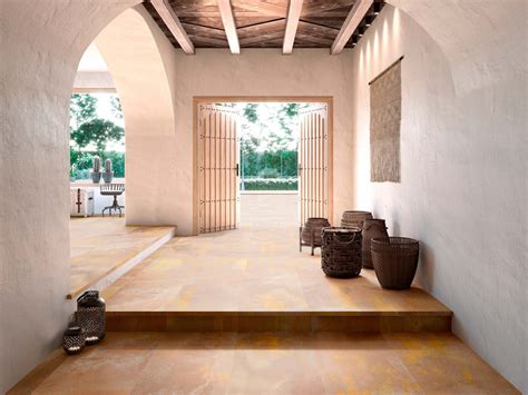 clay floor tiles trinidad  birds home