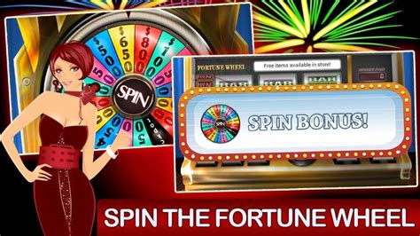 Wheel Of Fortune Rules For Spinning And Winning The Game