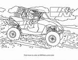 Dirt Utv Temecula Motorsports sketch template