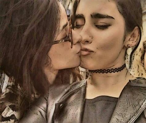 pin by andrea valerín on camren camila and lauren cute lesbian