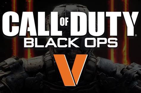 call of duty black ops 5 2020 release date treyarch latest updates