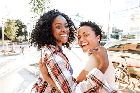 Black Women Masturbating Together Telegraph