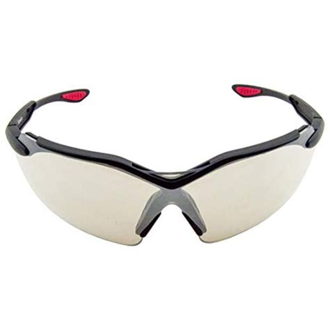 uv 400 protection z87 safety glasses ultra lightweight lightly