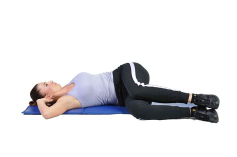 joint stretches   exercises