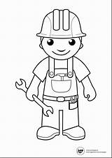 Coloring Community Helpers Pages Drawing Printable Preschool Firefighter Printables Workers Kids Drawings Occupation Helper Color Sheets Activities Kindergarten Colouring Beautiful sketch template