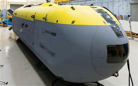 navy  buying boeings drone submarine called orca