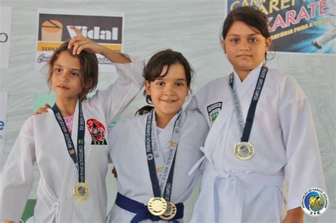 fase do campeonato cearense de karate 2014 askaja
