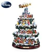 disney collections combining cherished childhood memories  great investments