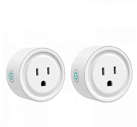smart plug takes  ordinary appliance  electronic products  level smarter