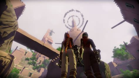 worlds adrift pc news pcgamesn