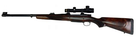 raffle  cz  safari classics magnum  rigby rifle  leupold vx  xx mm illuminated