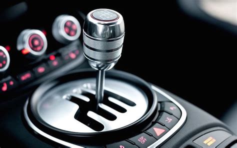 manual transmission   road  extinction  sarthak aiyappa  automotive