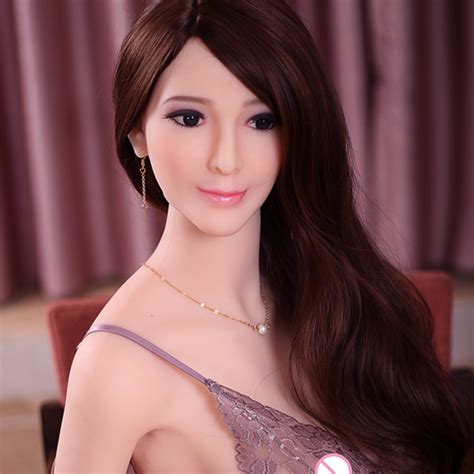 165cm 5 4ft Flexi Doll Buy Having Sex With Sex Nude