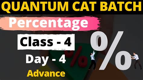 percentages class   cat gmat gre nmat snap iift xat
