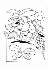 Tortuga Liebre Para Colorear Dibujos La Cuentos Cuento Dibujo Fabulas Hare Preescolar Seleccionar Tablero Tortugas Information sketch template
