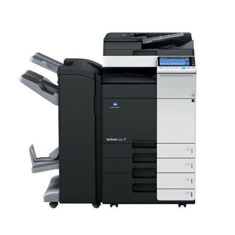 photocopiers archives  copier shop
