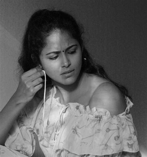 pin by flickstatus on kollywood tamil actress photos