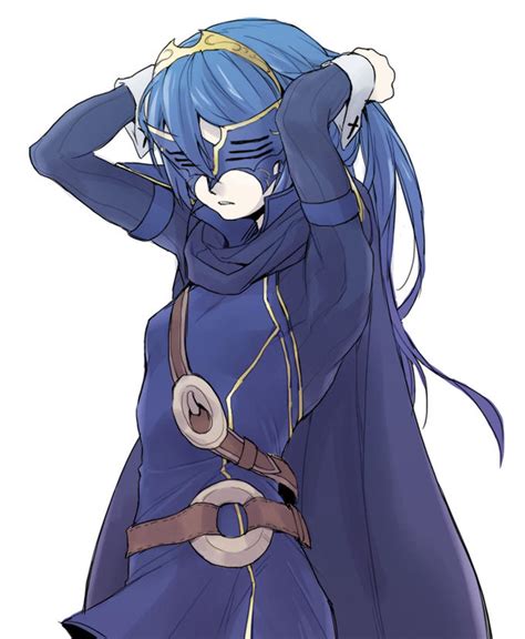 [image 670153] fire emblem know your meme