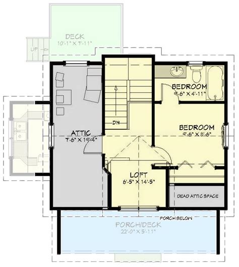 exclusive  square foot house plan   bedrooms sng architectural designs house