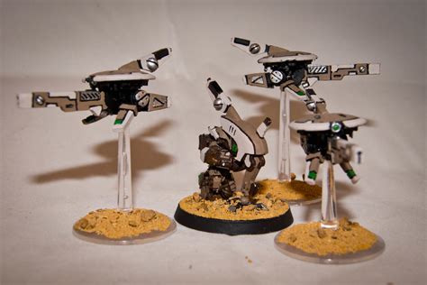 tau sniper drone team group shot   sale  wwwebay flickr