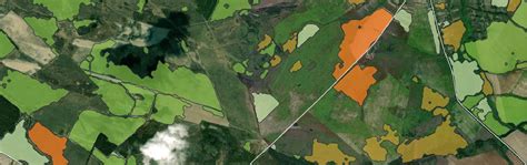 ndvi faqs top  frequently asked questions  ndvi